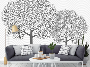 alberi-astratti-tratto-16-430541-rel42ded653.jpg